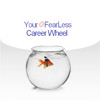 FearLess Career Wheel