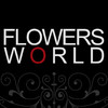 Flowers World