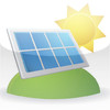 PVme - My Solar Energy Calculator