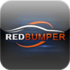 RedBumper