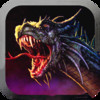 Dragon Defender - Castle Kingdom Quest