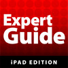Expert Guide: iPad Edition