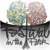 Festival in the Park