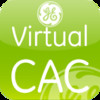 GE M&C Virtual CAC