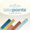 Lake Pointe Church