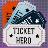 Ticket Hero