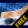 Hockey Facts & Stats FREE