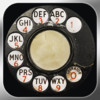 Vintage Phone Dialer
