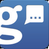 george - free talk, text & video chat