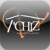 Restaurant T'Chiz