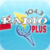 RADIO PLUS 62