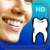 HD Dentistry