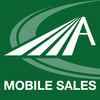 Agvance Mobile Sales