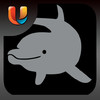 UPet Dolphin