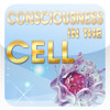 Consciousness in the Cell
