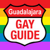 Gay Guadalajara