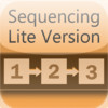 Sequencing Tasks: Life Skills - Lite Version
