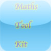 Math Tool Kit