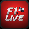 F1 Live!
