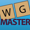 Word Game Master