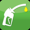 myFuelScore - mpg and km/L fuel tracking