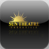 Sun Theatre