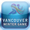 Vancouver Winter Games