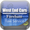 West End Cars - Fareham