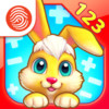 Wonder Bunny Math Race Free