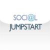 Social Jumpstart