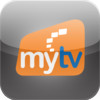 MyTV-VNPT