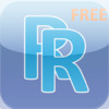 Rant & Rave - FREE social network chat room, forum, messenger
