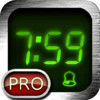 Alarm Clock Ultimate HD for iPad