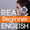 Real English Beginner Course