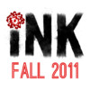 INK Fall 2011