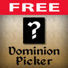 Dominion Picker Free