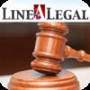 LineALegal