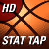 Stat Tap Basketball HD