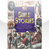 A Bible Story: Volume 4