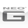 Neo G Australia