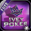 Ivey Poker Free