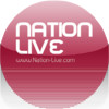 Nation Live