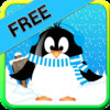Penguin Puzzle Club Flow Game - Fun Puzzle of Skill