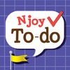 Njoy To-do