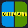 Cheats for Pic Combo.