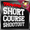 TRAXXAS Short Course Shoot Out