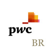 PwC BR for iPhone