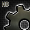 Packager HD