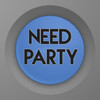 Need Party