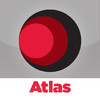 Atlas Pipe Piles Catalog